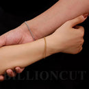 Ma Passion - Kit bracelet permanent