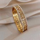 Bracelet femme chic