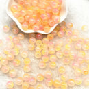 Perle creation bijoux