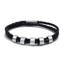 49578333503833|49578334257497|49578336125273