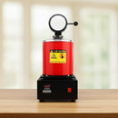 Four de fusion 1400W