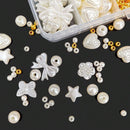 Kit bracelet perles