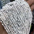 49562110165337|49562112098649