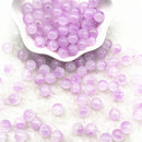 Perle creation bijoux