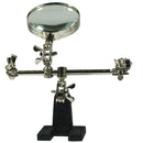 Loupe bijoutier professionnel