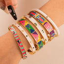 Bracelet email