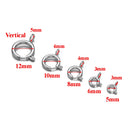Fermoir pour collier perles