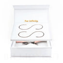 Ma Passion - Kit bracelet permanent