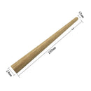 Ajusteur bijoux en bois