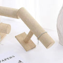 Porte bracelet vertical