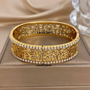 Bracelet femme chic