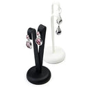 Porte boucle d'oreille cintre