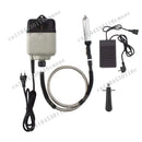 Micro moteur portable
