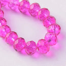 49562116358489|49562116391257|49562116424025