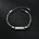 49577530130777|49577530163545|49577530196313