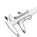 Pied coulisse bijoutier