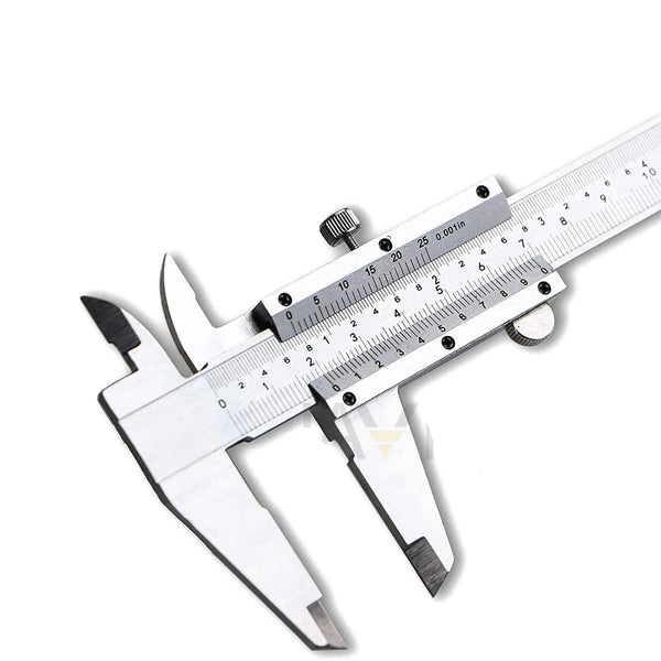 Pied coulisse bijoutier