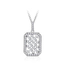 Colliers originaux femme
