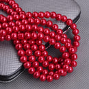 49551986852185|49551986884953