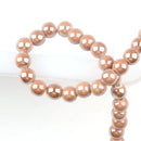 49551590785369|49551590818137