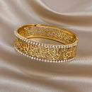Bracelet femme chic