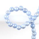 49551590261081|49551590293849