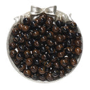 49551580954969|49551580987737|49551581086041