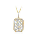 Colliers originaux femme
