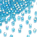 49551990063449|49551990128985|49551990489433