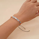 Bracelet perle miyuki