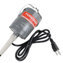 Micro moteur bijoutier