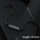 49577564963161|49577564995929|49577565028697