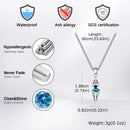 Pendentif original pour homme