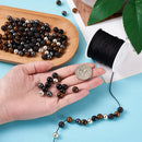 Kit bracelet pierre naturelle