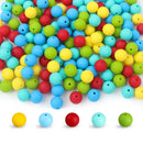 49551509389657|49551509487961