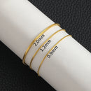 49577564373337|49577564438873|49577564471641