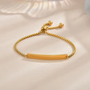 49577531146585|49577531212121|49577531310425