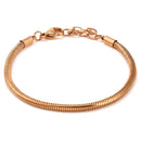 49578346185049|49578346250585