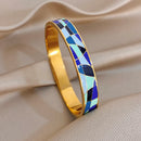 Bracelet email