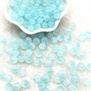 Perle creation bijoux