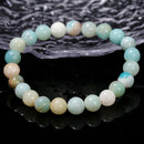 Bracelet lithothérapie