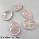 Bijoux pierre naturelle