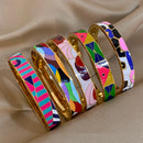 Bracelet email