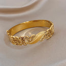 Bracelet femme bijoux
