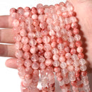 49554834555225|49554834587993