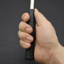 Ajusteur bijoux en bois