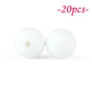 49551507751257|49551507784025