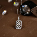 Colliers originaux femme