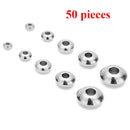 49551580660057|49551580791129|49551580823897|49551580856665|49551580889433