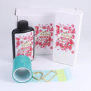 Kit Résine - Fabrication Bijoux